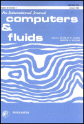 Computers & Fluids