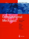 Computational Mechanics: Solids, Fluids, Engineered Materials, Aging Infrastructure, Molecular Dynamics, Heat Transfer, Manufacturing Processes, Optimization, Fracture & Integrity