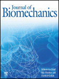 Journal of Biomechanics