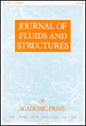 Journal of Fluids and Structures