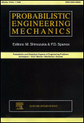 Probabilistic Engineering Mechanics