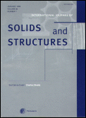 International Journal of Solids and Structures