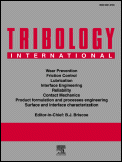 Tribology International