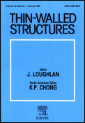 Thin-Walled Structures