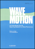 Wave Motion