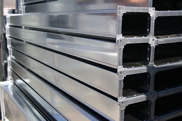 1302281300508932_big