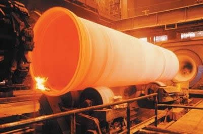 чугунные трубы для канализации гост