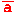 average acceleration