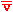 average velocity