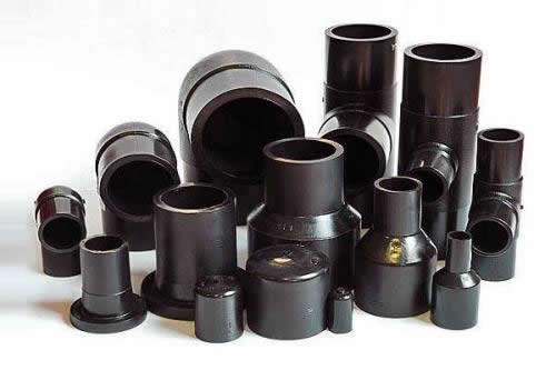 fasonnye-chasti-chugunnyh-trub