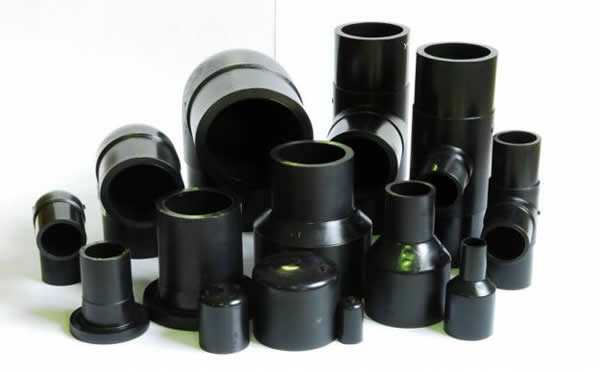 гост трубы чугунные канализационные