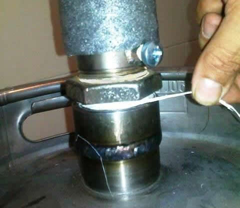 homut-dlja-chugunnyh-trub