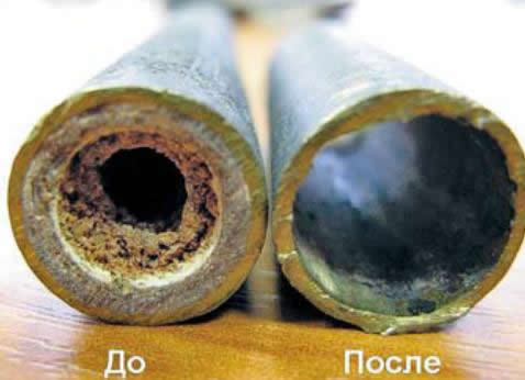 instrument-dlya-prochistki-trub