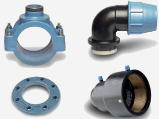 какие полипропиленовые трубы для отопления