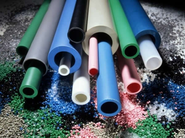 какое давление выдерживают полипропиленовые трубы