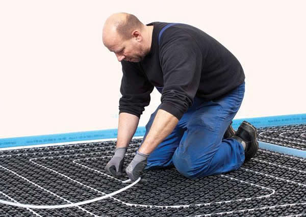 какую температуру выдерживают полипропиленовые трубы