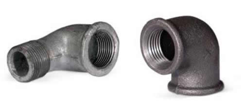 koleno-dlja-chugunnyh-trub