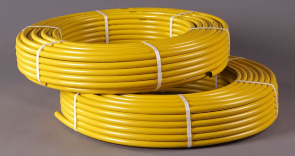 металлопластиковые трубы 32 мм