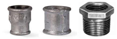 mufta-dlja-chugunnyh-trub