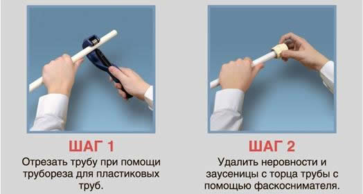 муфты соединительные цена