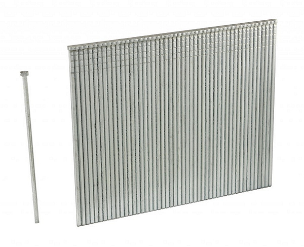 гвозди для нейлера (магазин)