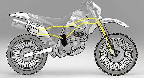 ����� ������������ ��������� ������ �� ����� "�����"