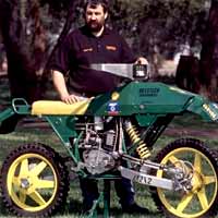 ��������� � ��� ������������ �������� � �������� ����� 2�2�2 