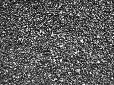 очистка внутренней поверхности труб