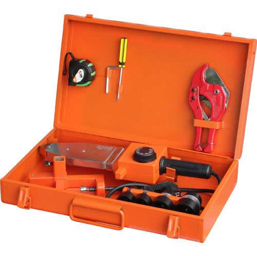 ???? ??? ?????? ???????????????? ???? (??????)