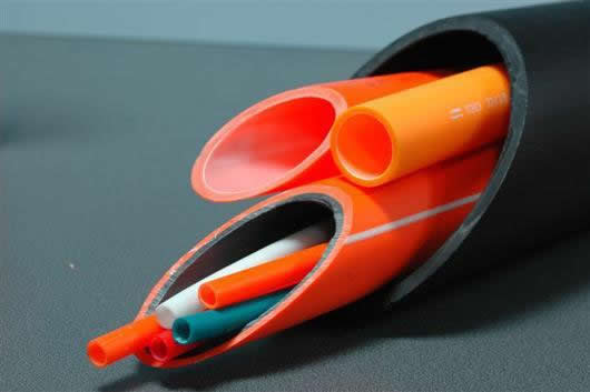 полипропиленовые трубы для канализации