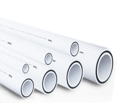 полипропиленовые трубы для водоснабжения