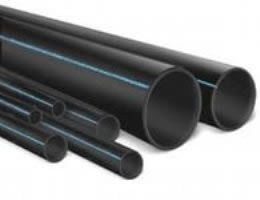 полипропиленовые трубы преимущества