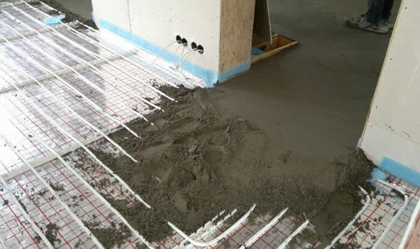 styazhka-teplogo-pola