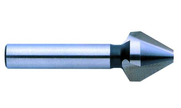 Фото зенкера-пробойника