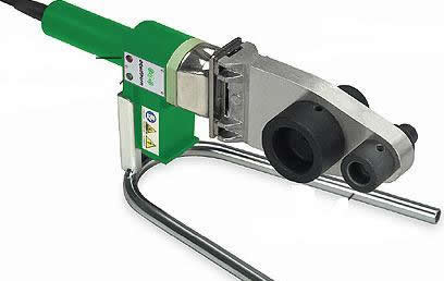 ремонт труб водоснабжения