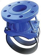 sedjolka-dlja-chugunnoj-truby