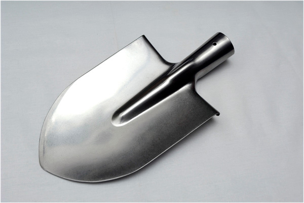 Фото штыкового вида