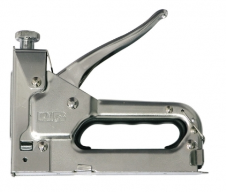 скобозабиватель