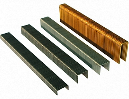 Фото мебельных скоб