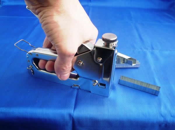 использование мебельных скоб