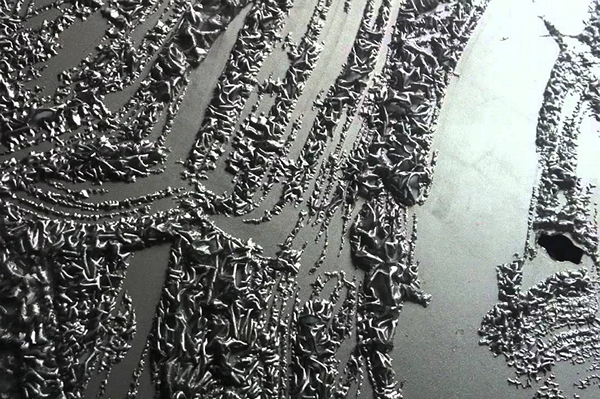 действие смывки для масляной краски