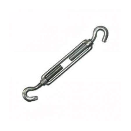 Фото талрепа крюк-крюк