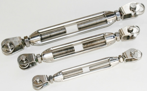 талреп вилка-вилка