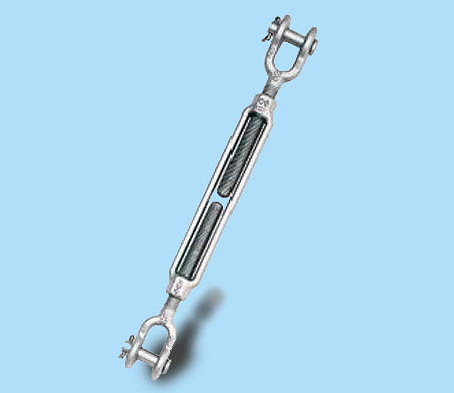 грузовой талреп вилка-вилка