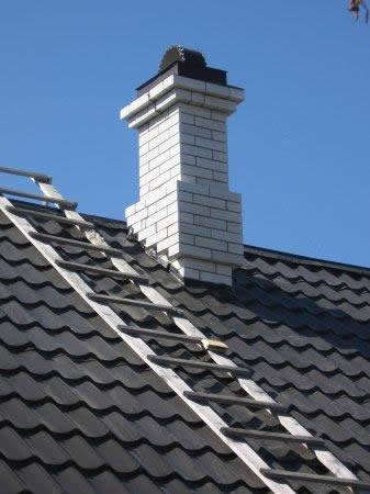 теплоизоляция печной трубы