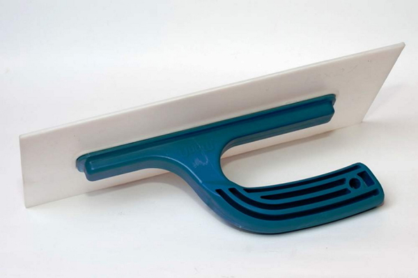 терка шлифовальная