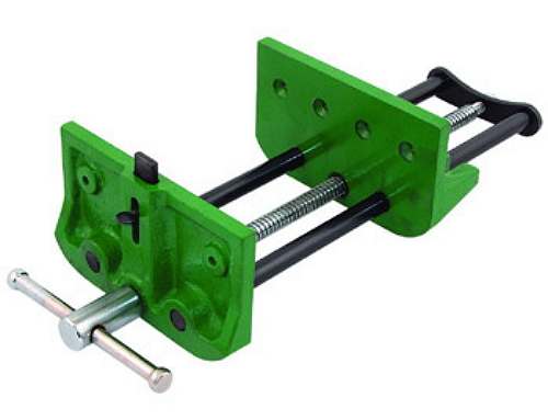 Фото столярных тисков