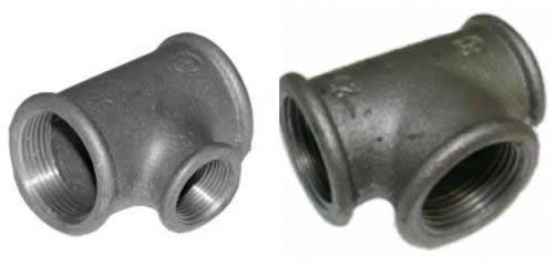 trojnik-dlja-chugunnyh-trub