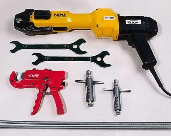 труба полиэтиленовая производитель