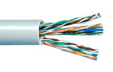 труба пвх для электропроводки